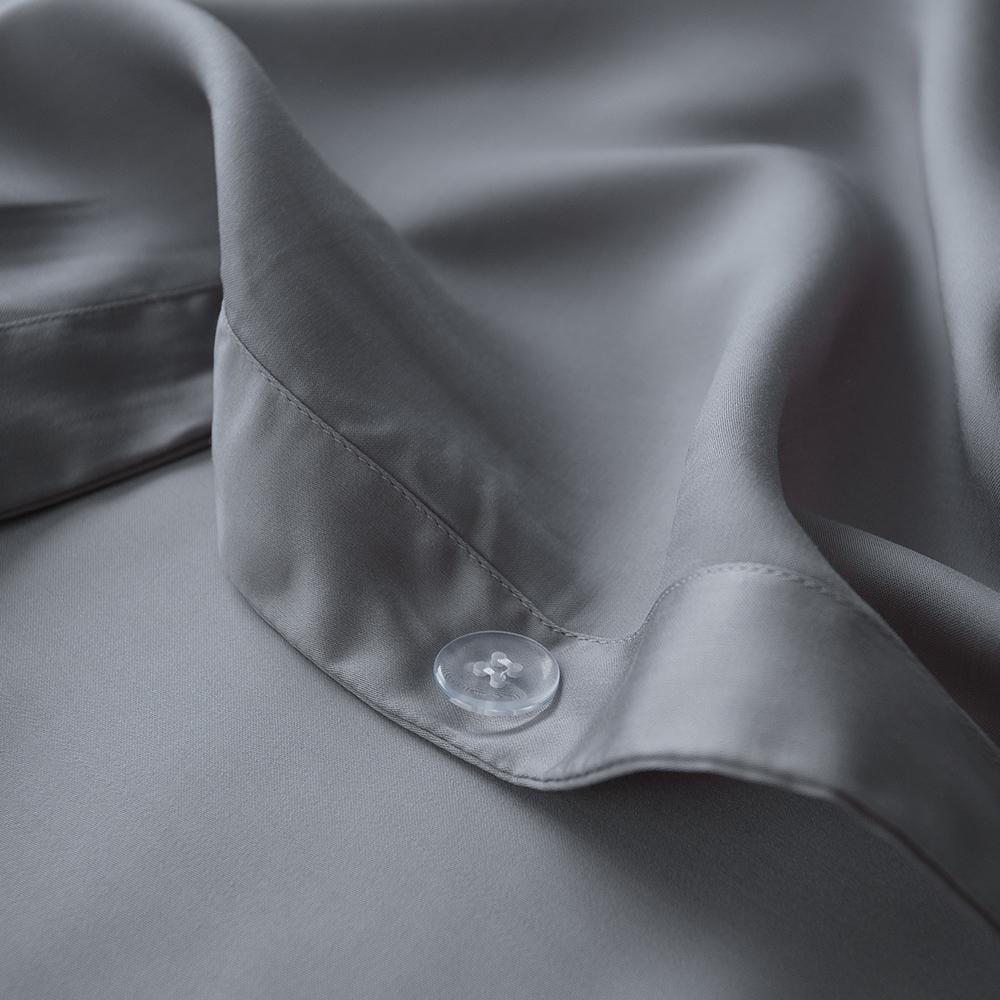 Premium Tencel Soft Duvet Set