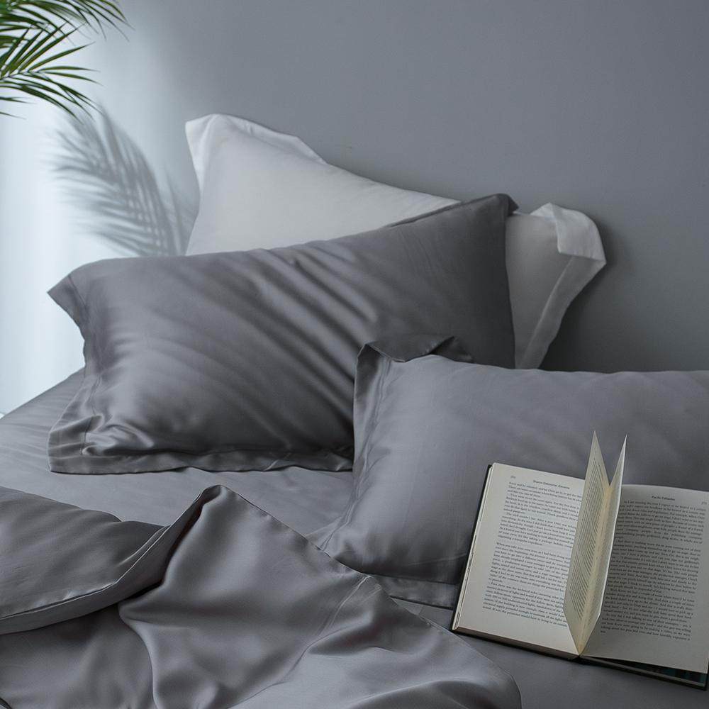 Premium Tencel Soft Duvet Set
