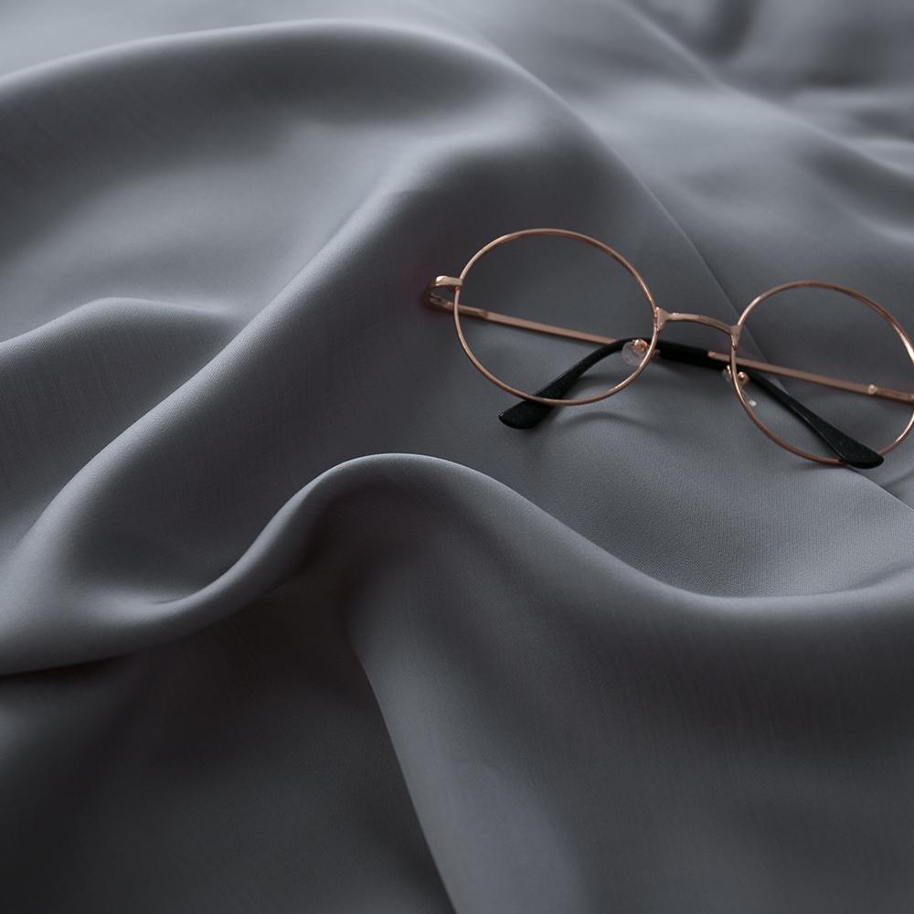 Premium Tencel Soft Duvet Set