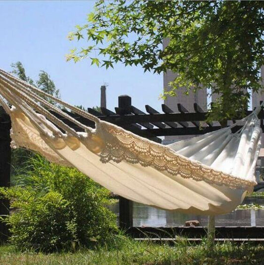 Callista Hammock - Nordic Side - architecture, art, artist, Callista Hammock, contemporaryart, decor, decoration, design, edison, Furniture, home, homedecor, inspiration, interior, interiorde