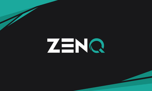 ZenQ Designs 100$ gift card