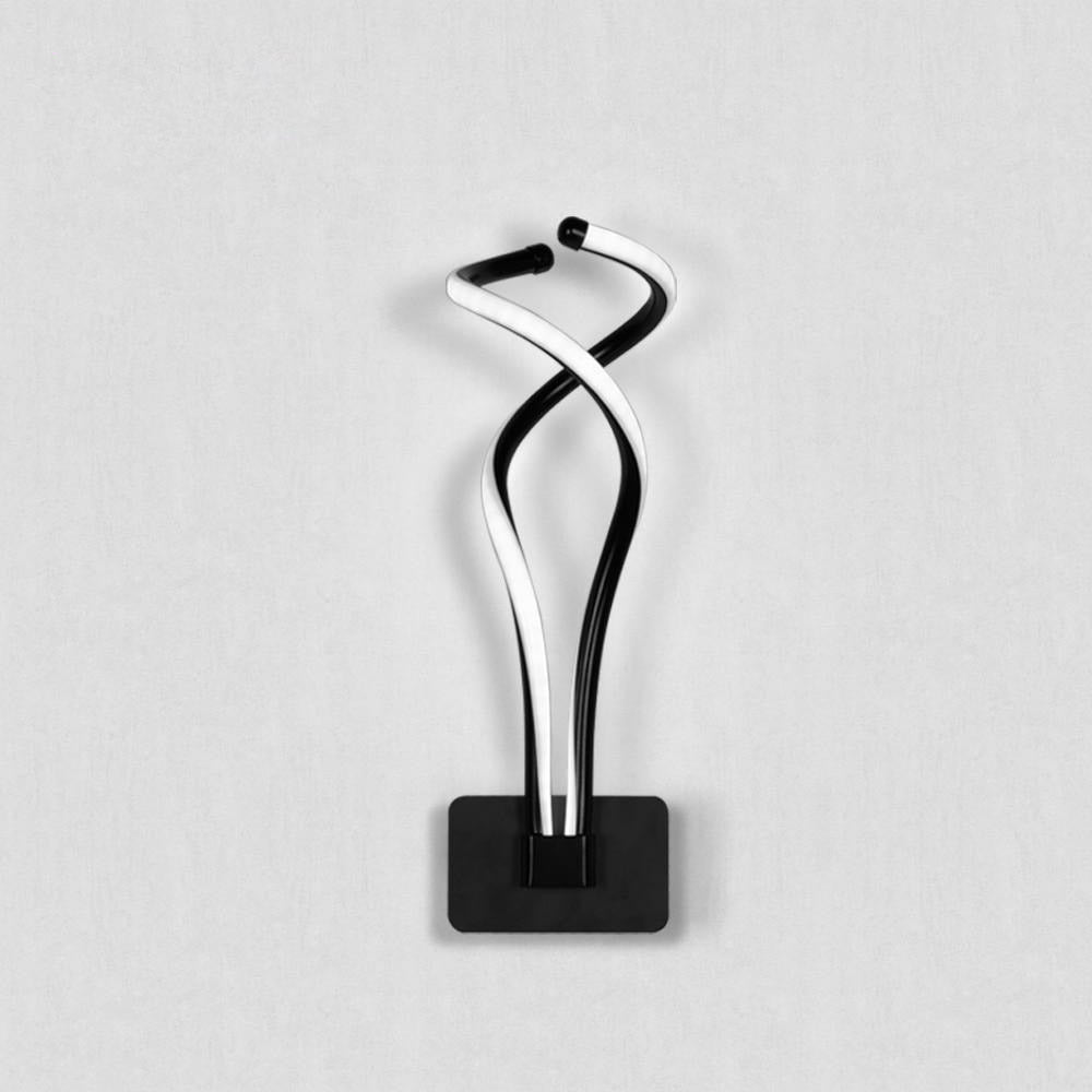 Nordic Modern Wall Lamp Design