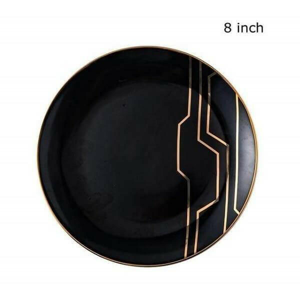 Matrix Plate