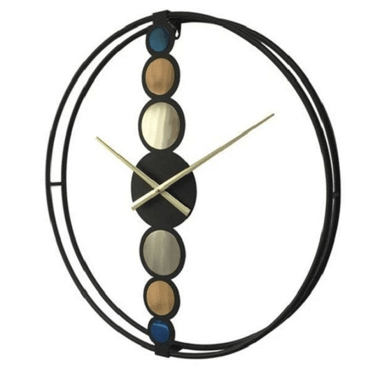Pebble