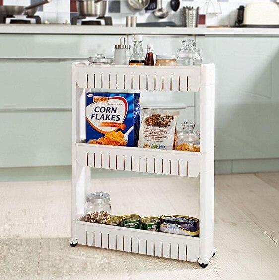 Portable Organizer Rack - Nordic Side - architecture, arcitecture, art, artist, contemporaryart, decor, decoration, design, designer, designinspiration, edison, grey, home, home decor, home d