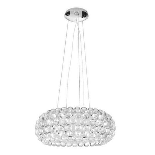 Runer - Pendant Lamp