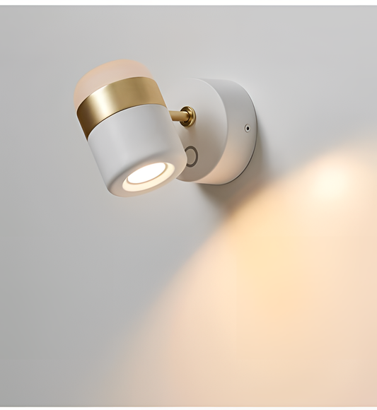 Pieza Modern Iron Pendant Light | Lighting | NordicAbode.com