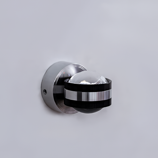 Modern LED Wall Lights - Modern Design | Lighting | NordicAbode.com