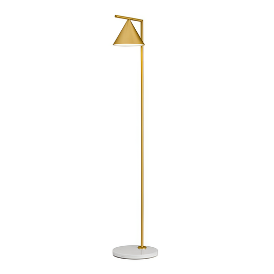 Tinker Modern Standing Light Fixture | Lighting | NordicAbode.com