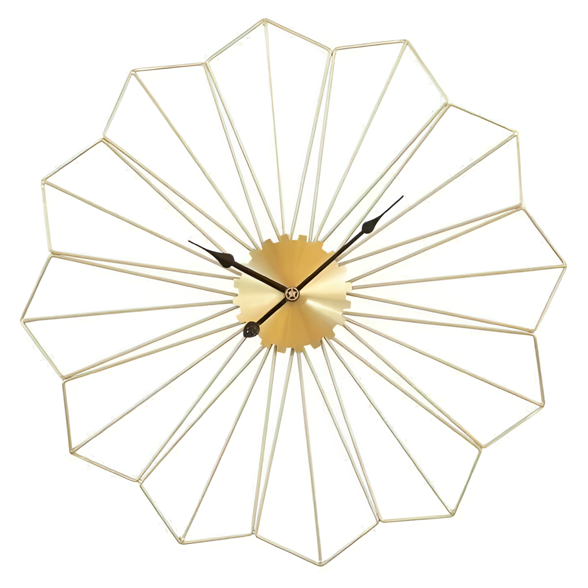 Lumiere Battery-Powered Light | Lighting | NordicAbode.com