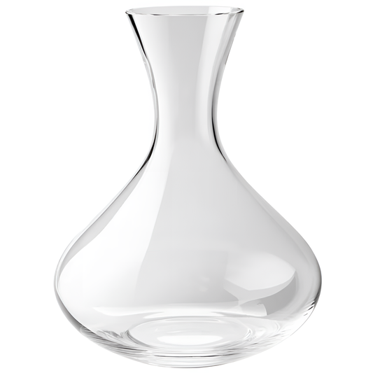 Zwilling Elegant Wine Decanter by Zwilling Pr√©dicat | Tabletop | NordicAbode.com