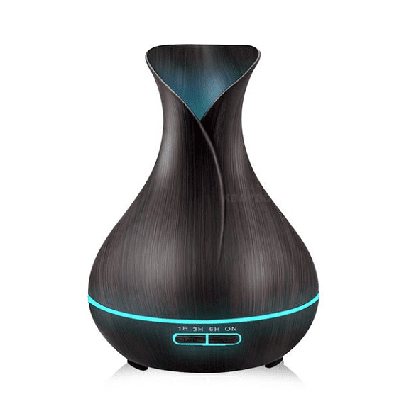 Aromatherapy Essential Oil Diffuser Humidifier - Nordic Side - Aromatherapy Essential Oil Diffuser Humidifier, hanging pendant lights, lantern chandelier, we truly believe we make some of the