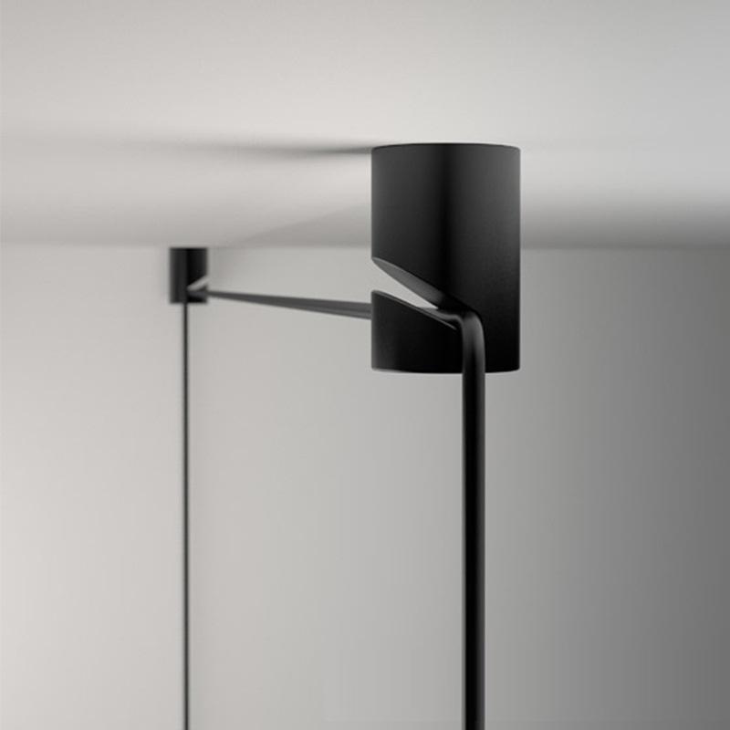 Trian - Nordic Side - 
