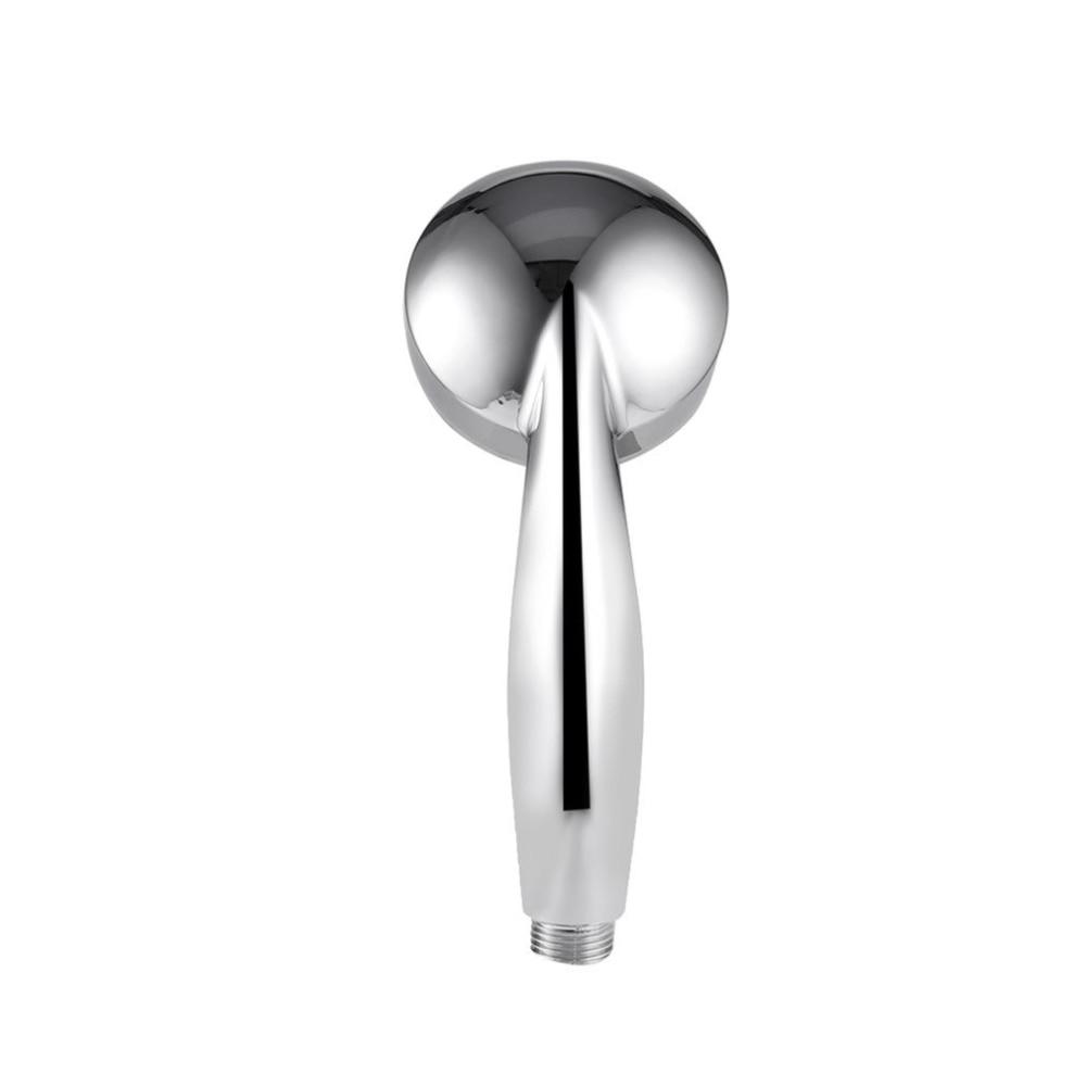 7 Color LED Automatic Shower Head - Nordic Side - 04-23