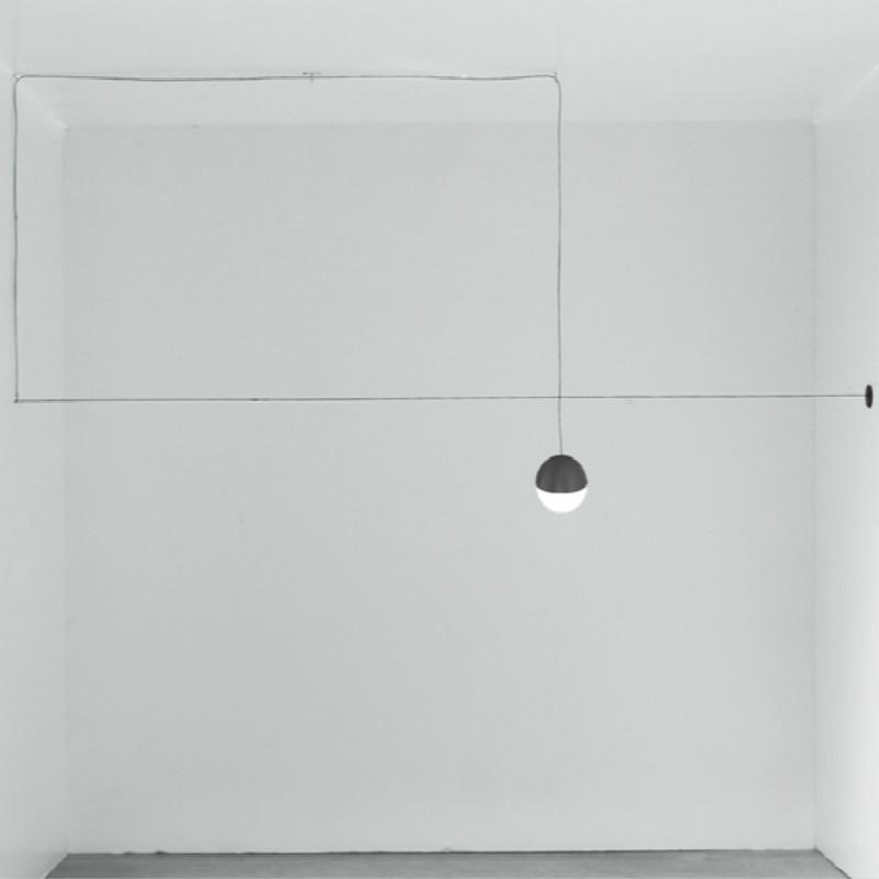 Romo - Nordic Side - 