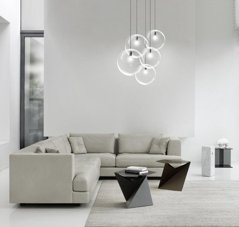 Rodano - Nordic Side - 