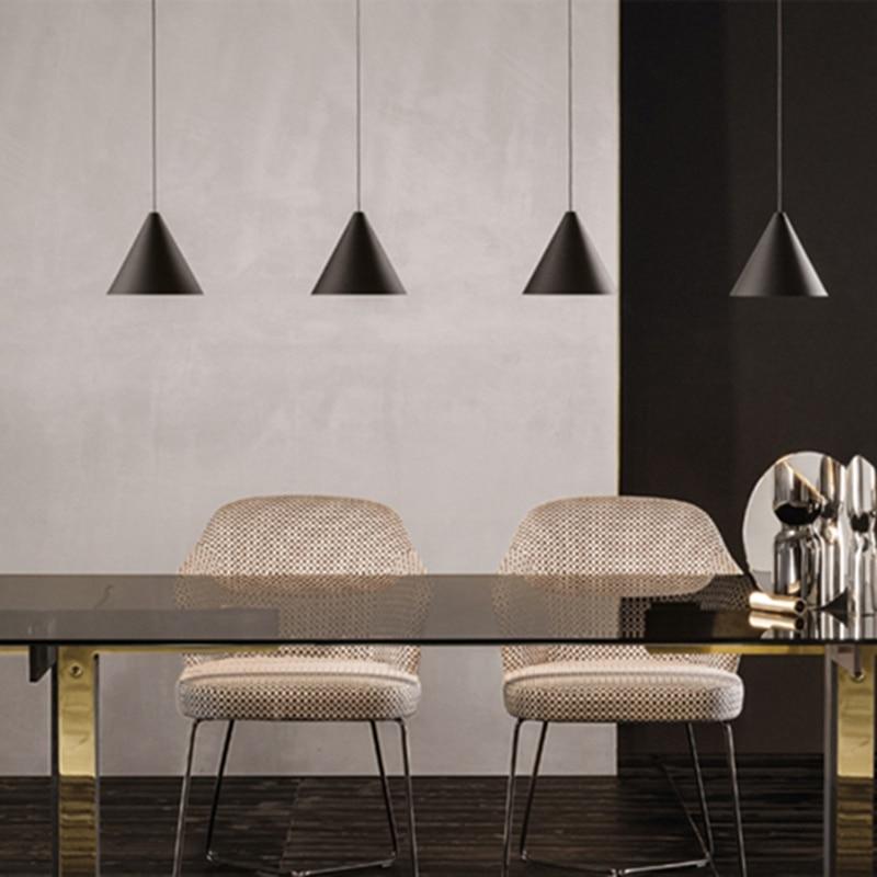 Trian - Nordic Side - 