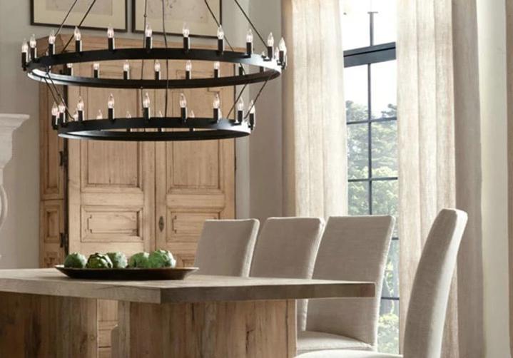 Rotondo - Nordic Side - 